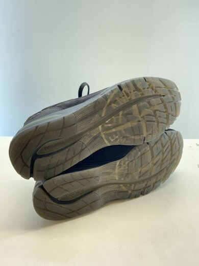 商品画像：991V2/ローカットスニーカー/27cm/BLK/u991sd2 4