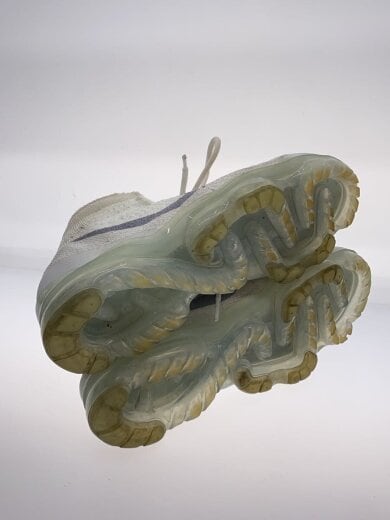 商品画像：AIR VAPORMAX 2023 FK_エア ヴェイパーマックス 2023 エフケー/24cm/WHT 4
