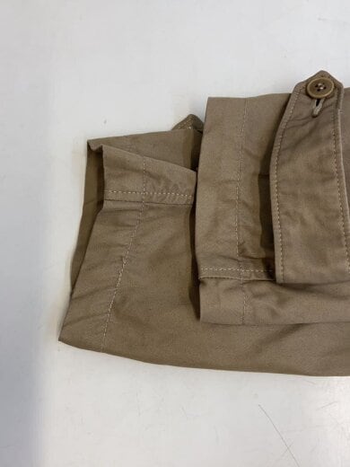 商品画像：ジャケット/L/コットン/CML/無地/dj-43 6