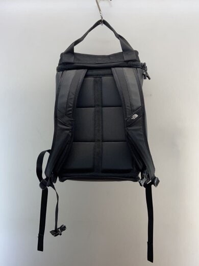 商品画像：リュック/EXPLORE FUSEBOX/BLK/無地/NF0A3KYV 3