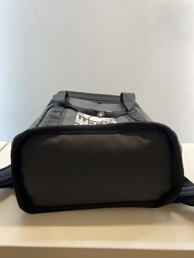 商品画像：リュック/EXPLORE FUSEBOX/BLK/無地/NF0A3KYV 4