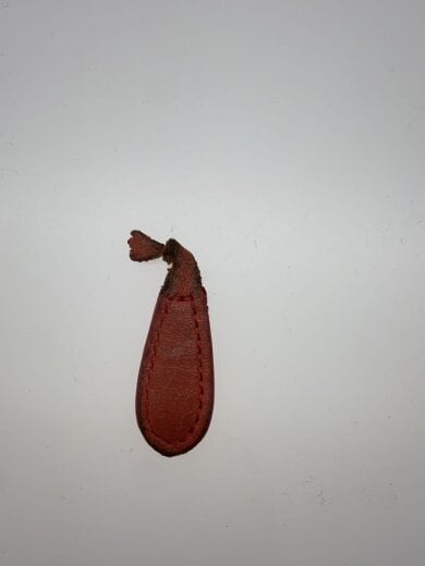 商品画像：長財布/レザー/PNK/無地/レディース/253053/コンチネンタル 8