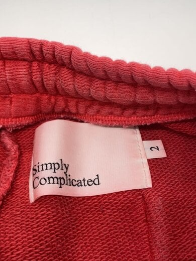 商品画像：汚れ有り/ 4