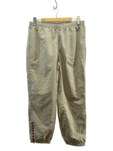 商品画像：ボトム/M/ナイロン/BEG/無地 1