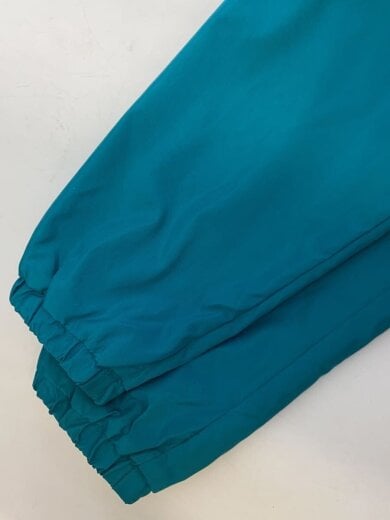 商品画像：THE COACH JACKET_ザコーチジャケット/M/ナイロン/GRN/無地 6