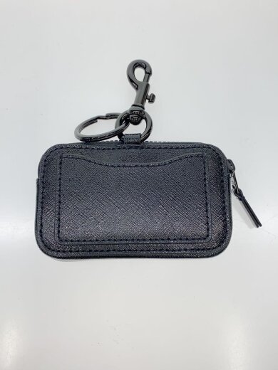 商品画像：サスナップジョット/ナノチャーム/BLK/無地/レディース// 2