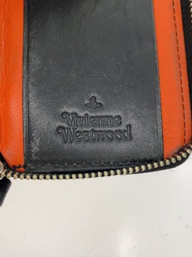 商品画像：キーケース/--/マルチカラー/総柄/メンズ// 3