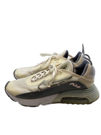 商品画像：ローカットスニーカー/28.5cm/CRM/ct1290-101 1