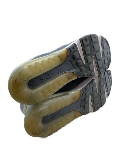 商品画像：ローカットスニーカー/28.5cm/CRM/ct1290-101 4