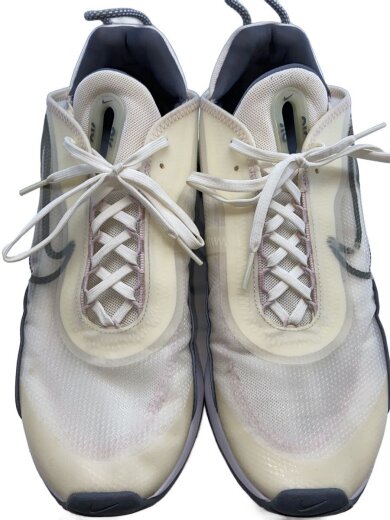 商品画像：ローカットスニーカー/28.5cm/CRM/ct1290-101 6