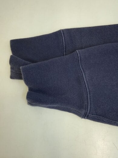 商品画像：ミッキー/リバース/スウェット/L/コットン/NVY/プリント 5