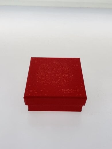 商品画像：ネックレス/ホースシュー/カラーストーン/SLV/トップ有/レディース// 6