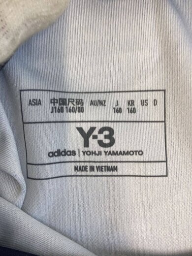 商品画像：日本代表/Tシャツ/--/--/NVY/無地 3