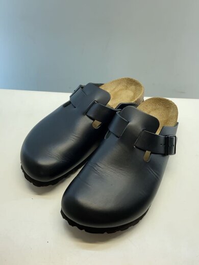 商品画像：サンダル/41/BLK/0060193 2