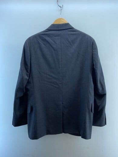 商品画像：NEAT HOUSE/カシミア混合/オーダー品/テーラードジャケット/-- 2