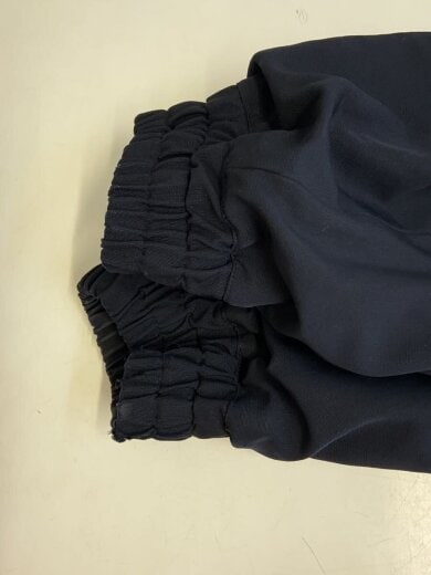 商品画像：80s/筆タグ/archive/ボンバージャケット/汚れ有/袖ダメージジャケット/XL/ウール/ 6