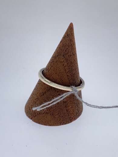 商品画像：リング/SILVER/12号/SLV/レディース// 2