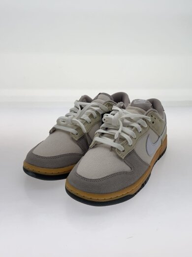 商品画像：DUNK LOW_ダンク LOW/26cm/GRY// 2