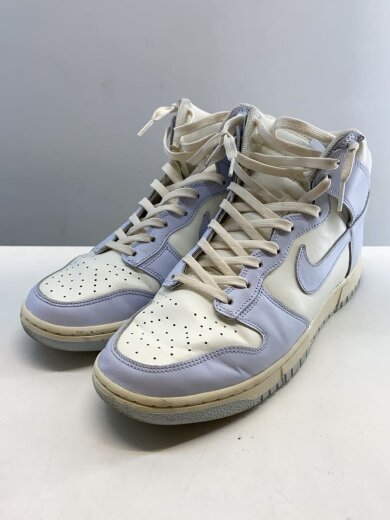 商品画像：DUNK HIGH_ダンク ハイ/27.5cm/PUP 2