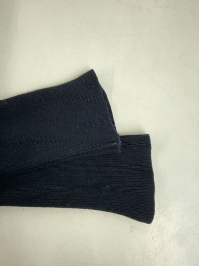 商品画像：サマーニット/ニット・セーター(薄手)/38/レーヨン/マルチカラー/無地 6