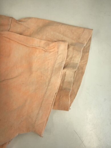 商品画像：90s/PANAMA JACK/Tシャツ/コットン/PNK 5