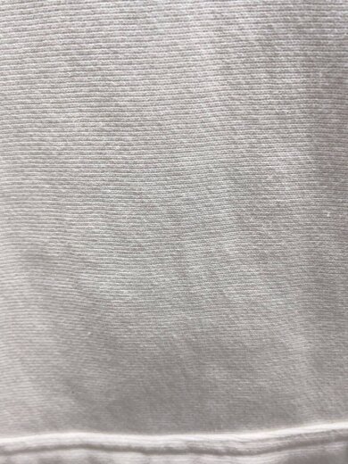 商品画像：5周年記念/ロッドマン/ペイズリー/パーカー/XL/コットン/WHT 7