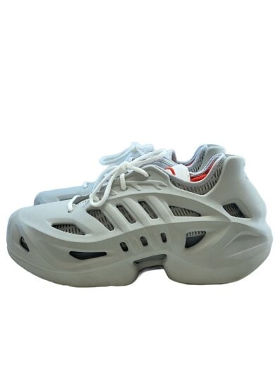 商品画像：ローカットスニーカー/28cm/GRY/if3935 1