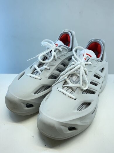 商品画像：ローカットスニーカー/28cm/GRY/if3935 2