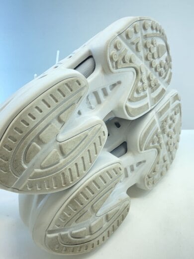 商品画像：ローカットスニーカー/28cm/GRY/if3935 4