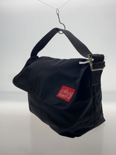 商品画像：ショルダーバッグ/--/BLK 2