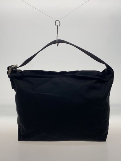 商品画像：ショルダーバッグ/--/BLK 3