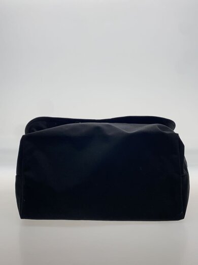 商品画像：ショルダーバッグ/--/BLK 4