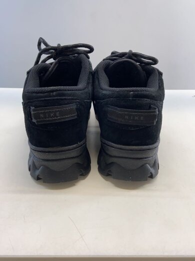 商品画像：LAHAR LOW/ローカットスニーカー/24cm/BLK/DB9953-001 6