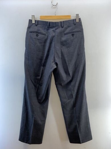 商品画像：ボトム/34/--/GRY/チェック 2