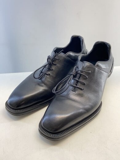 商品画像：25aw/red carpet/シューズ/42/BLK 2