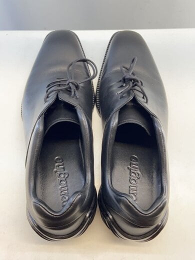 商品画像：25aw/red carpet/シューズ/42/BLK 3