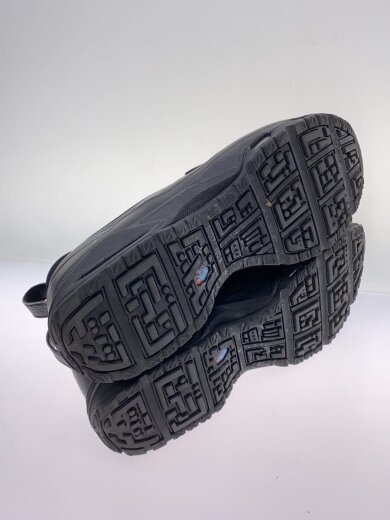商品画像：AIR MAX PHENOMENA_エア マックス フェノメナ/26.5cm/BLK// 4