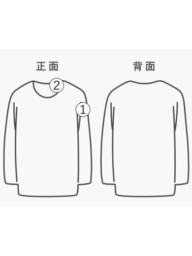 商品画像：Buju Banton/Tシャツ/L/コットン/WHT/白// 7