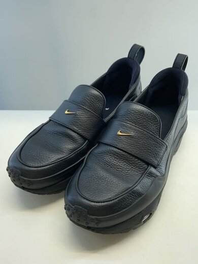 商品画像：AIR MAX PHENOMENA_エア マックス フェノメナ/27.5cm/BLK 2