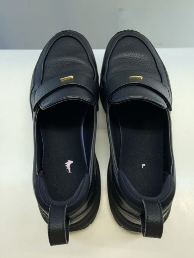 商品画像：AIR MAX PHENOMENA_エア マックス フェノメナ/27.5cm/BLK 3