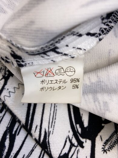 商品画像：1995AW/archive/テーラードジャケット/L/IM53-JD034 4