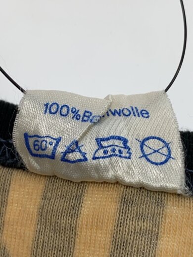 商品画像：70s/80s/Tシャツ/XL/--/BEG/総柄// 4