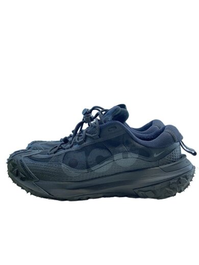 商品画像：ACG MOUNTAIN FLY 2 LOW_ACG マウンテン フライ 2 ロー/27.5cm/BLK 1