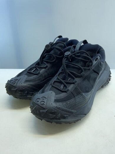 商品画像：ACG MOUNTAIN FLY 2 LOW_ACG マウンテン フライ 2 ロー/27.5cm/BLK 2