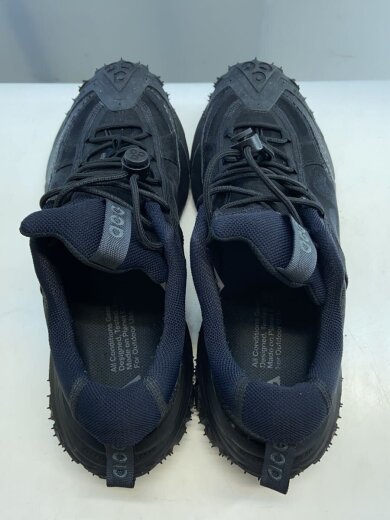 商品画像：ACG MOUNTAIN FLY 2 LOW_ACG マウンテン フライ 2 ロー/27.5cm/BLK 3