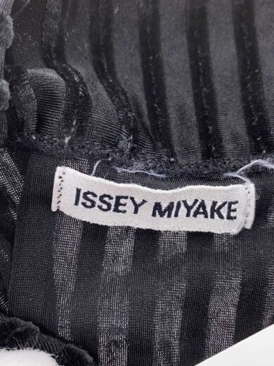 商品画像：長袖ワンピース/M/--/BLK/無地/im43-jk118// 3