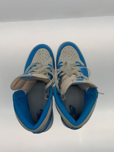 商品画像：AIR JORDAN 1 HIGH OG_エア ジョーダン 1 HIGH OG/29cm/BLU// 3