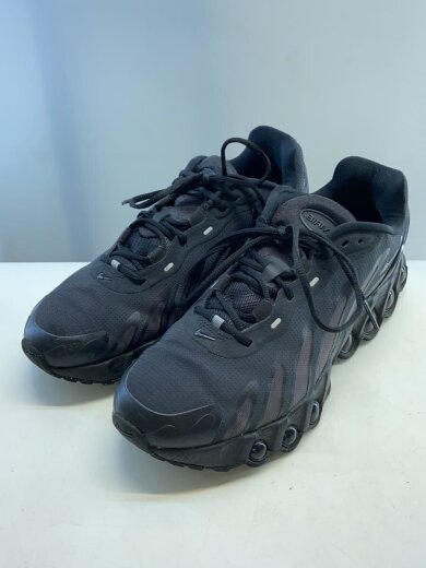 商品画像：AIR MAX DN8_エア マックス DN8/28cm/BLK 2