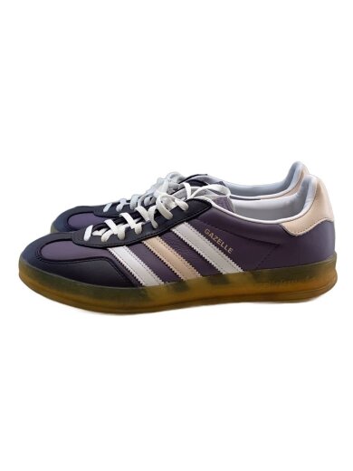 商品画像：GAZELLE INDOOR_ガゼル インドア/27cm/PUP 1