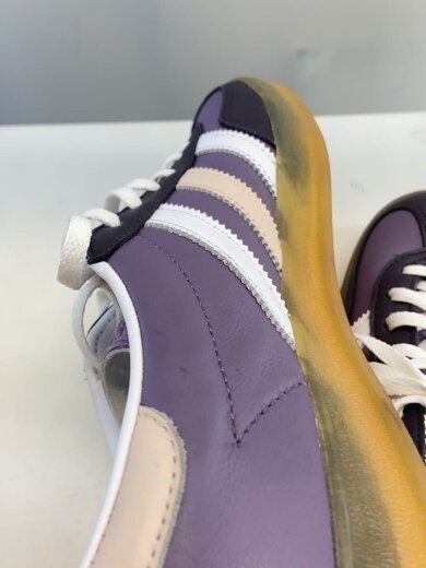 商品画像：GAZELLE INDOOR_ガゼル インドア/27cm/PUP 6